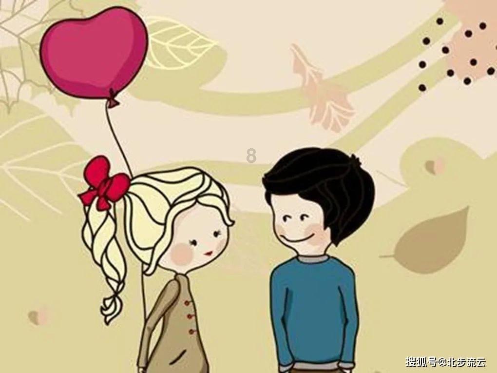 航铁优行|连接世界的桥梁