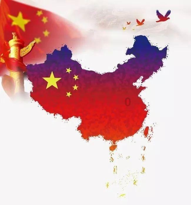 爱吃叶子的毛毛虫