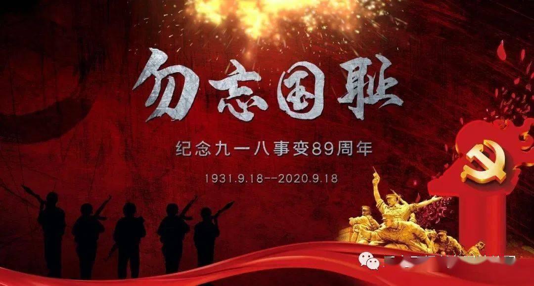 18KG立式转阀料斗重力式包装机