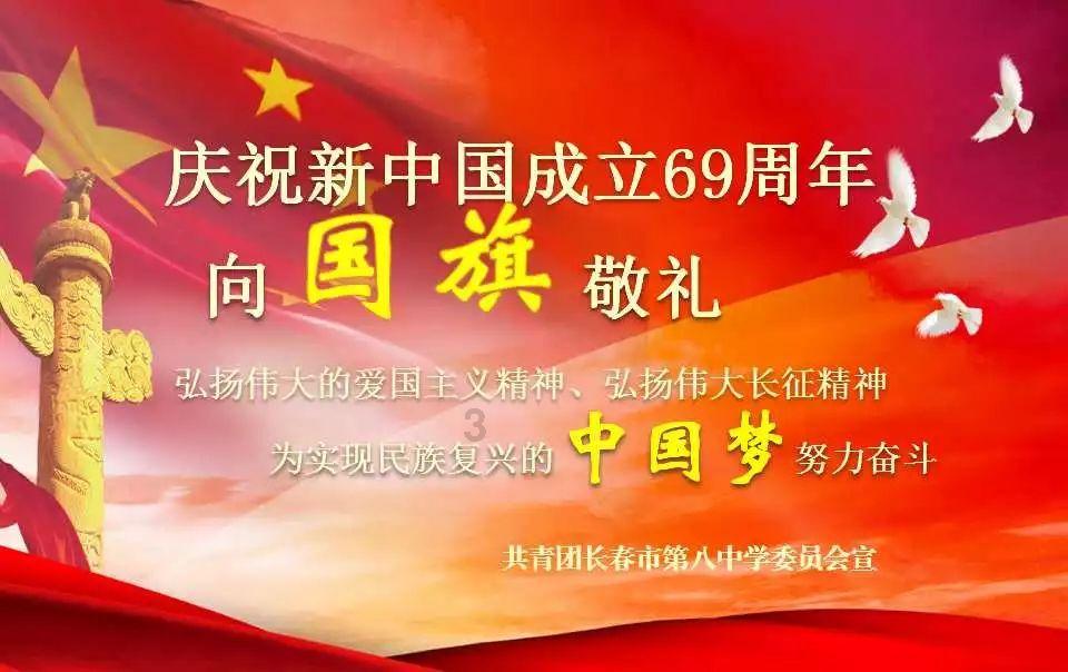 疯狂的麦克斯