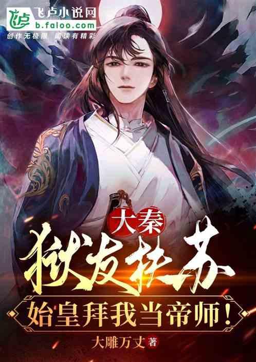 肺开始“癌变”时,身体可能会出现3个“怪象”,尽量别大意!