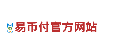 IM体育登录-专业清洁环保公司